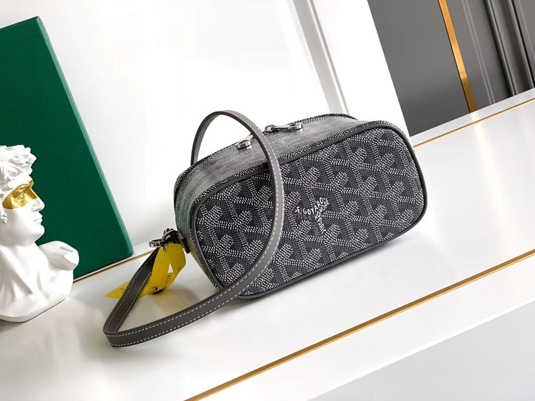 Dragons Bags - Best High-End Brands in One Place - AFFORDABLE LUXURY BAGS - 19464