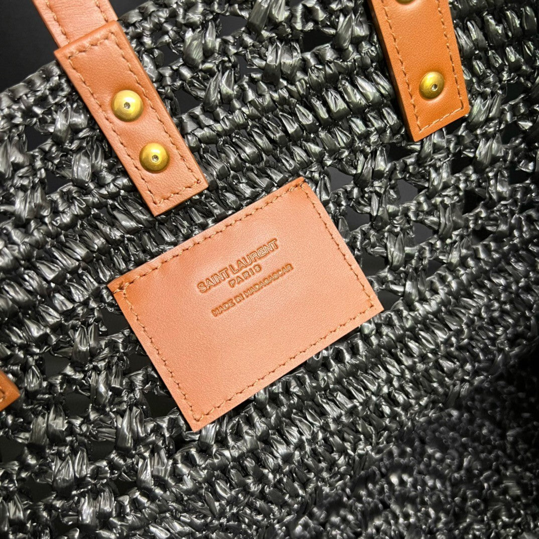 Dragons Bags - Best High-End Brands in One Place - AFFORDABLE LUXURY BAGS - 5841