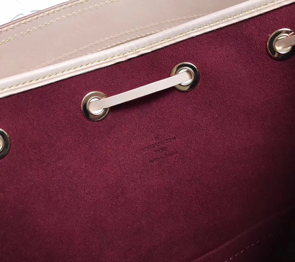 Dragons Bags - Best High-End Brands in One Place - AFFORDABLE LUXURY BAGS - 3525