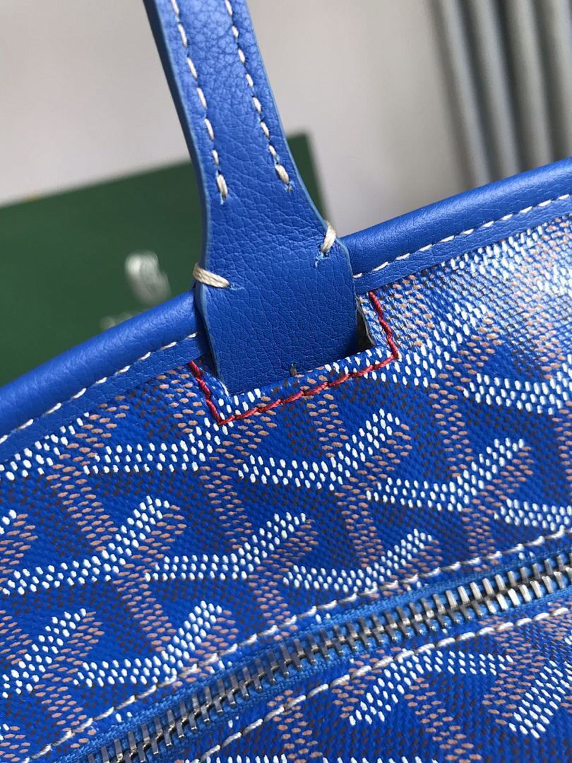 Dragons Bags - DESIGNER BAGS FOR WOMEN - AFFORDABLE LUXURY BAGS - 19651