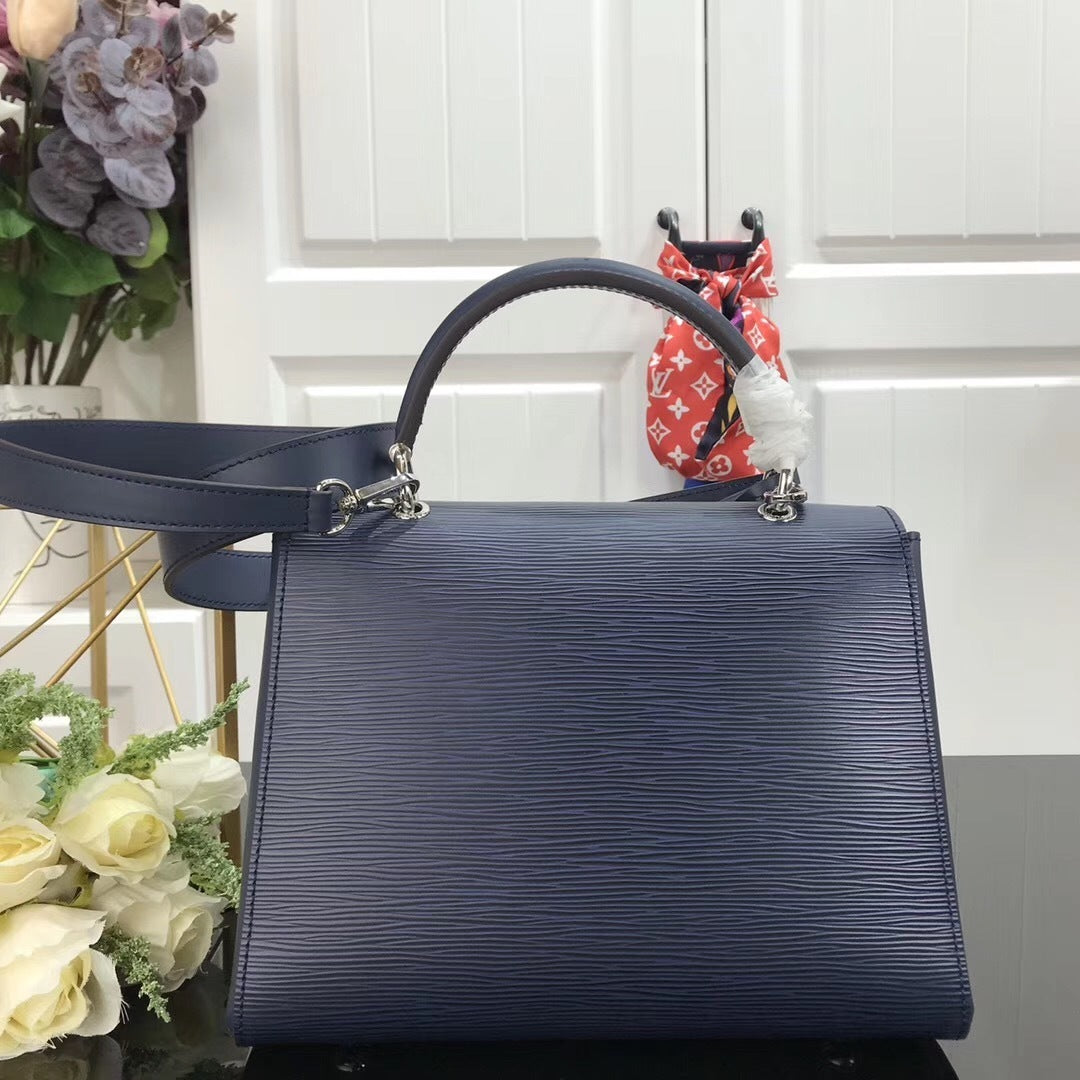 Dragons Bags - Best High-End Brands in One Place - AFFORDABLE LUXURY BAGS - 3885