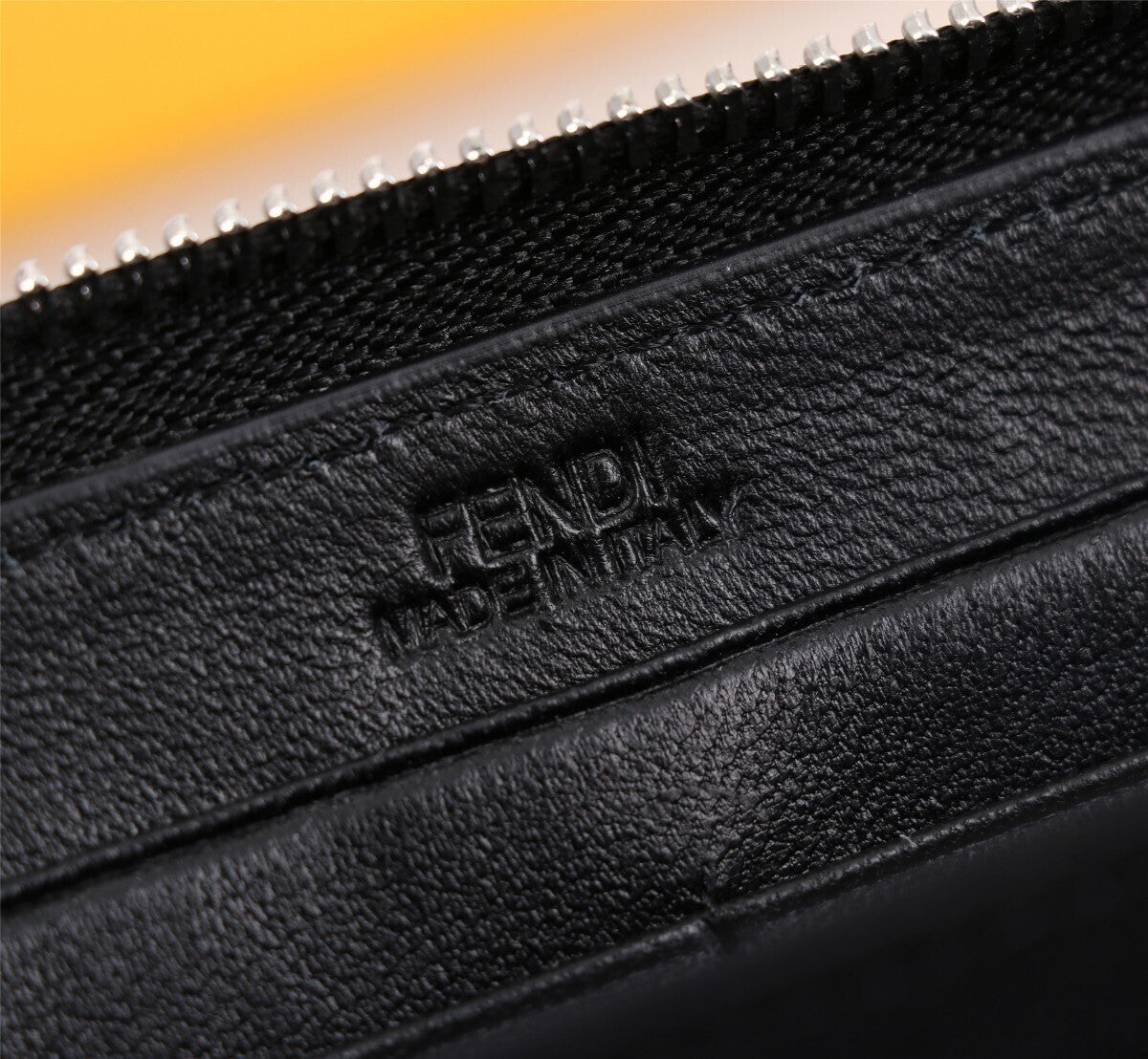 Dragons Bags - High-Quality Designer Products for You - AFFORDABLE LUXURY BAGS - 19222