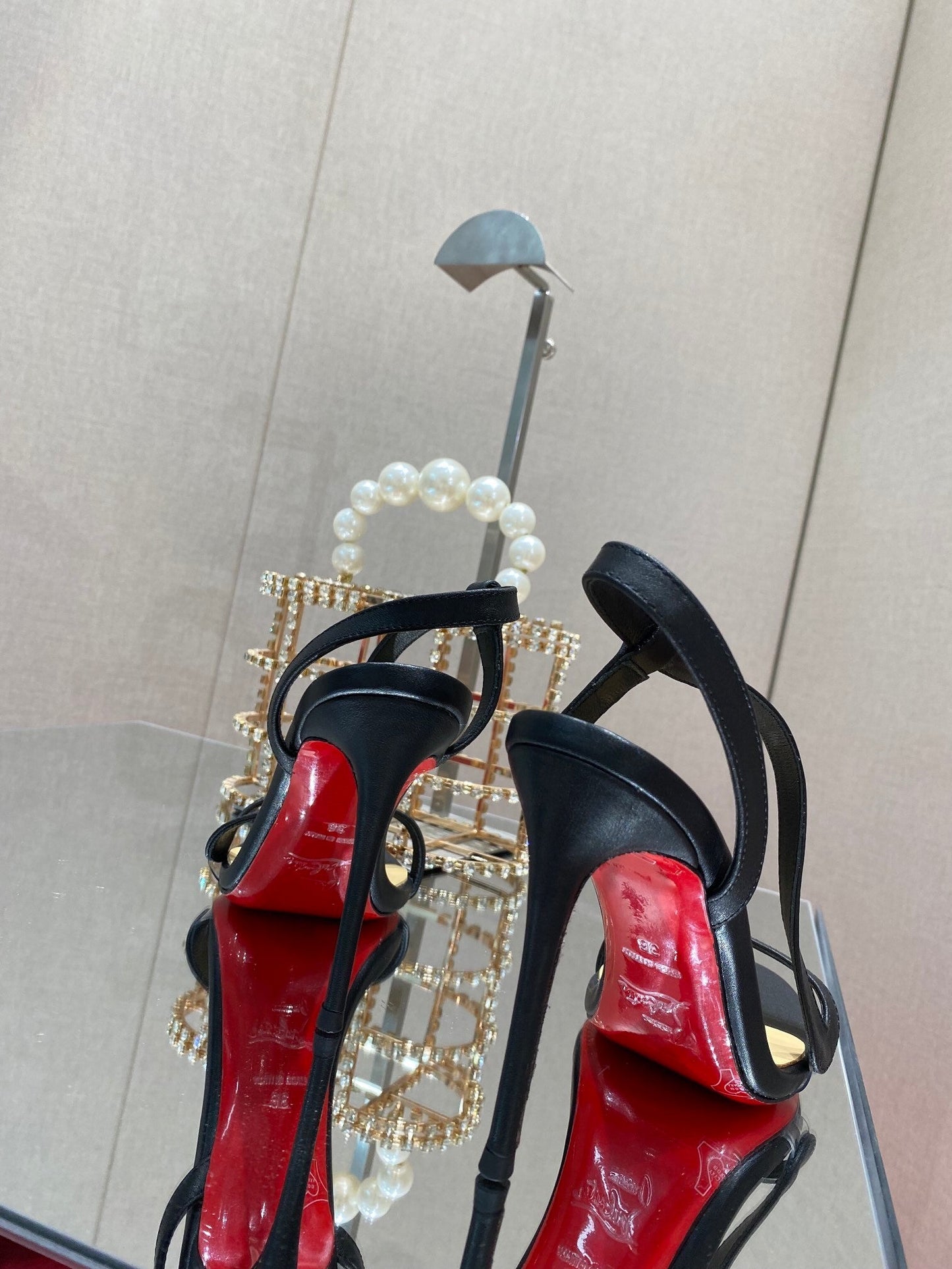 new-luxury-designer-bags-nm22211