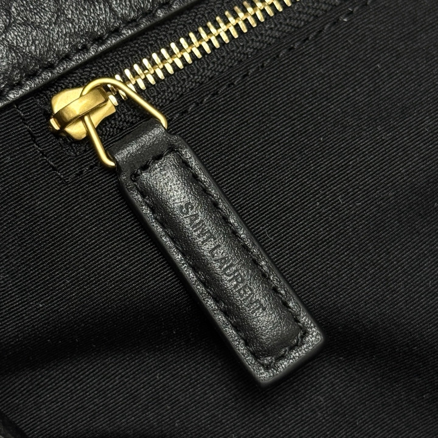 Dragons Bags - DESIGNER BAGS FOR WOMEN - AFFORDABLE LUXURY BAGS - 6012