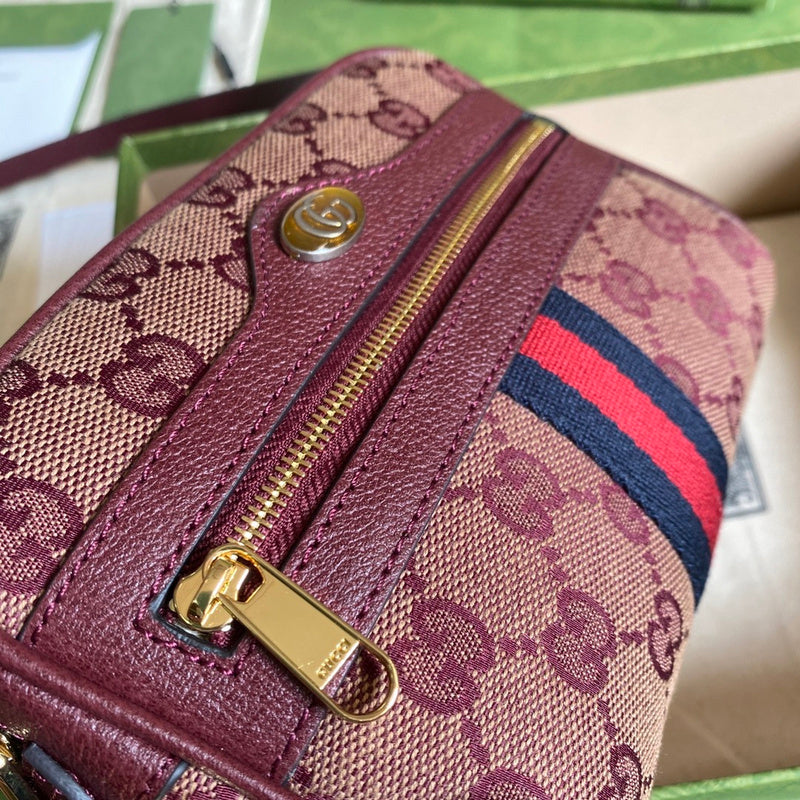 Dragons Bags - High-Quality Designer Products for You - AFFORDABLE LUXURY BAGS - 20374