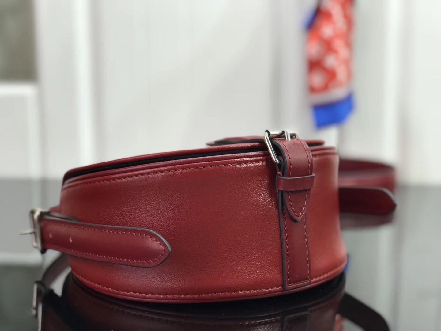 Dragons Bags - DESIGNER BAGS FOR WOMEN - AFFORDABLE LUXURY BAGS - 4044