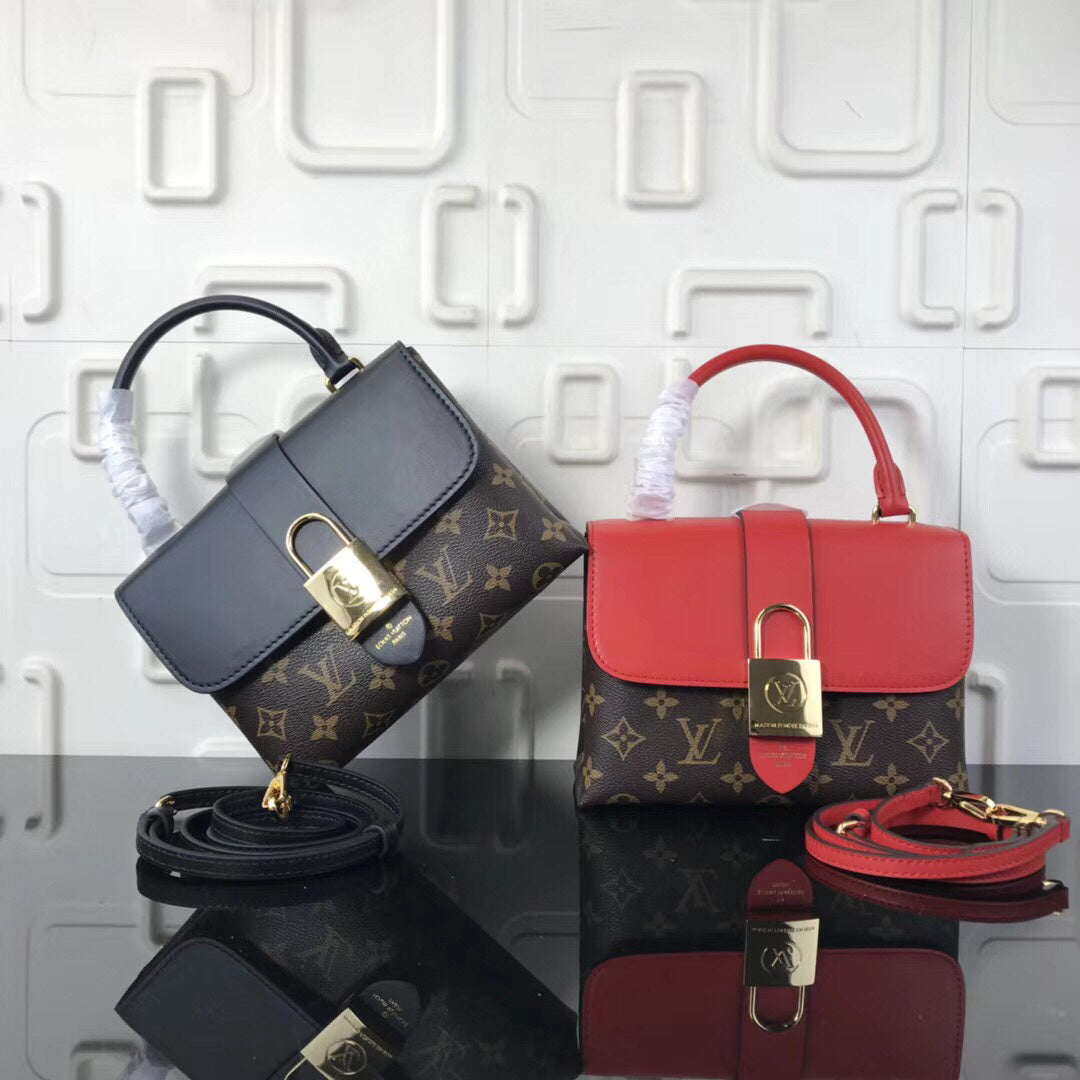 Dragons Bags - DESIGNER BAGS FOR WOMEN - AFFORDABLE LUXURY BAGS - 3700