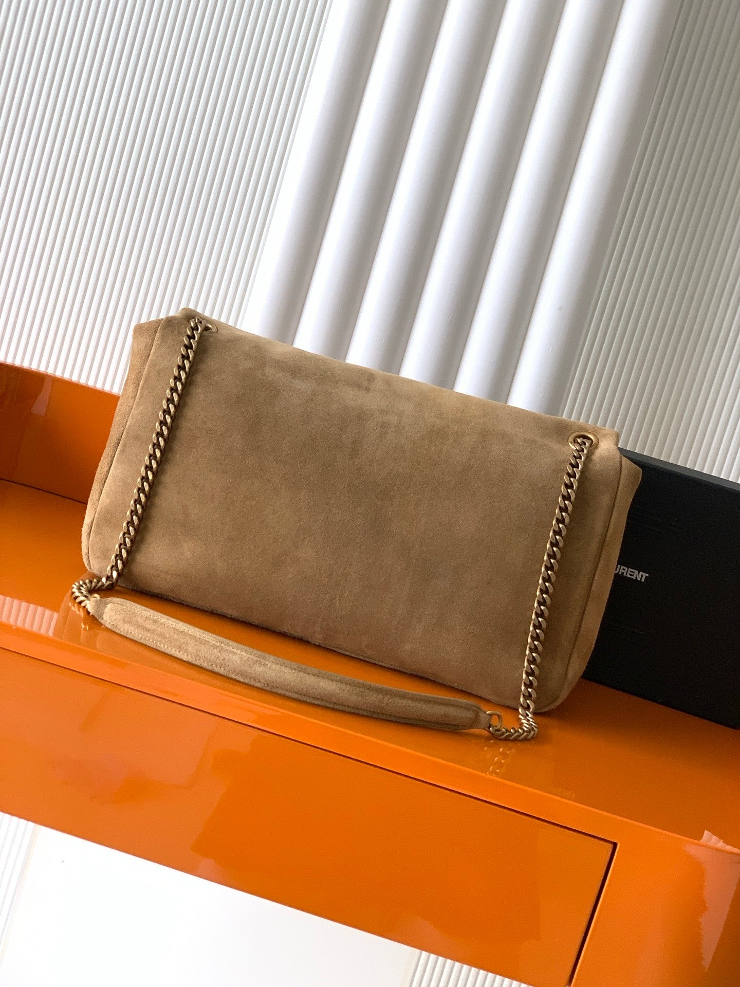 Dragons Bags - Best High-End Brands in One Place - AFFORDABLE LUXURY BAGS - 5973