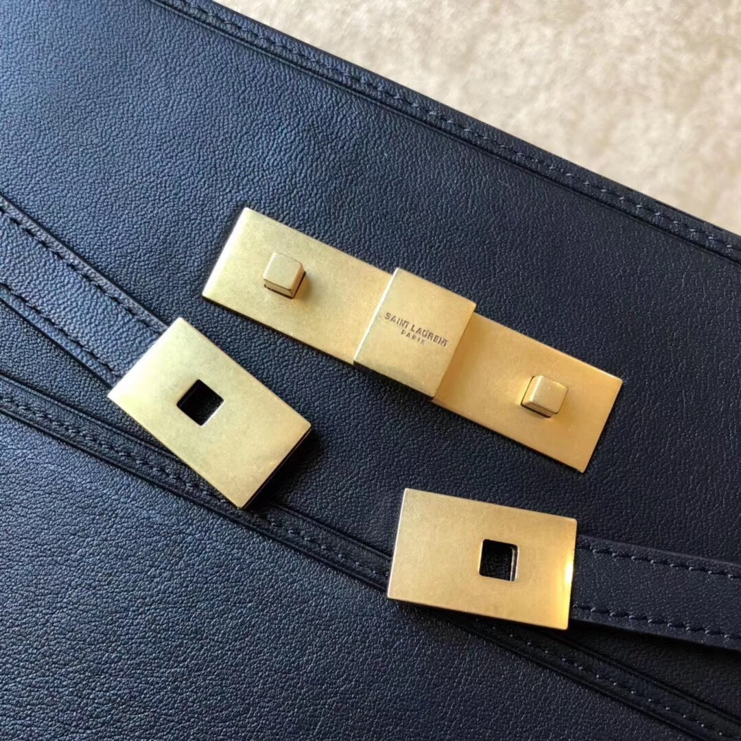 Dragons Bags - Best High-End Brands in One Place - AFFORDABLE LUXURY BAGS - 5765