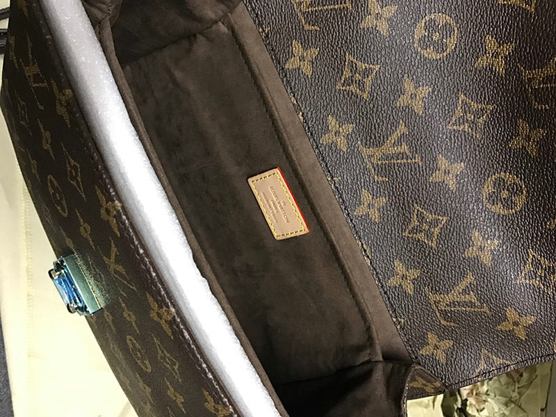 Dragons Bags - High-Quality Designer Products for You - AFFORDABLE LUXURY BAGS - 3671