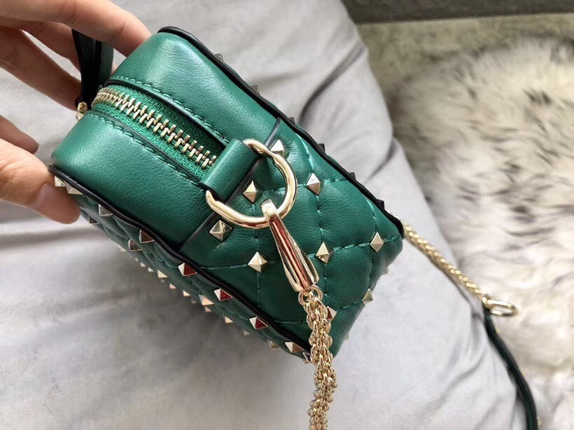 Dragons Bags - DESIGNER BAGS FOR WOMEN - AFFORDABLE LUXURY BAGS - 5584