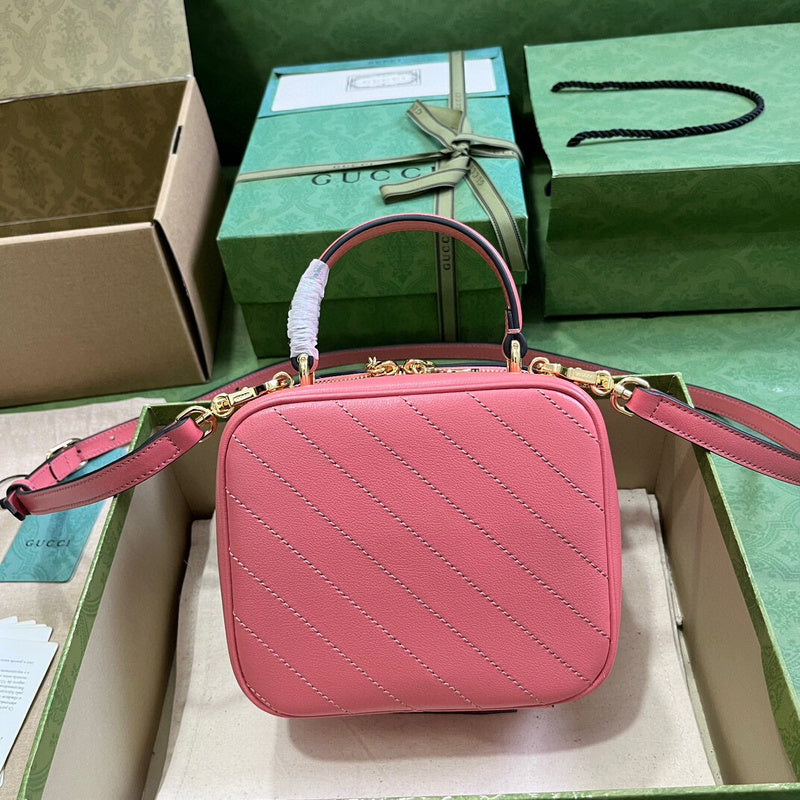 Dragons Bags - Best High-End Brands in One Place - AFFORDABLE LUXURY BAGS - 19864