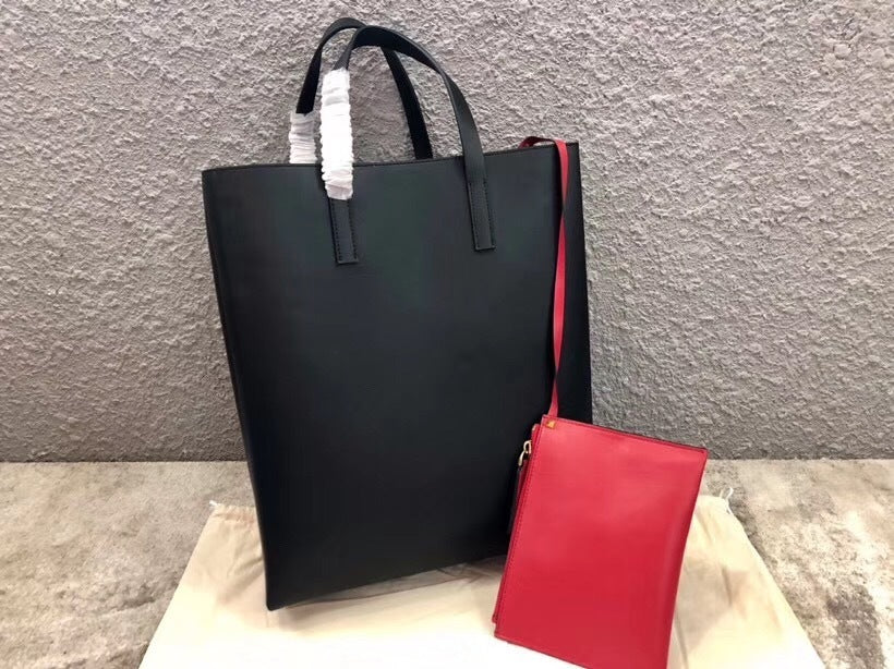 Dragons Bags - Best High-End Brands in One Place - AFFORDABLE LUXURY BAGS - 5589