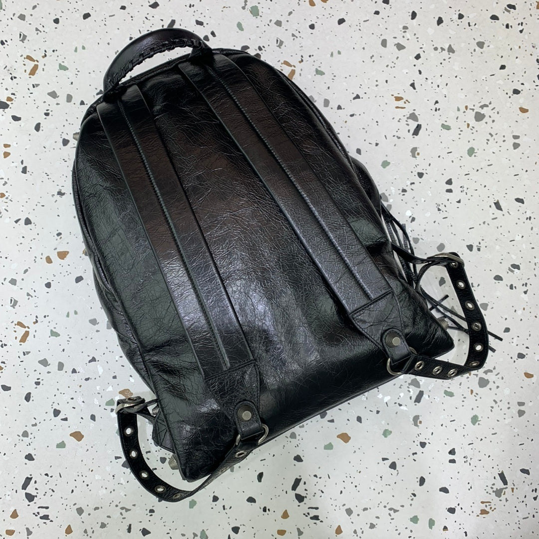 new-designer-premium-bags-nm24329