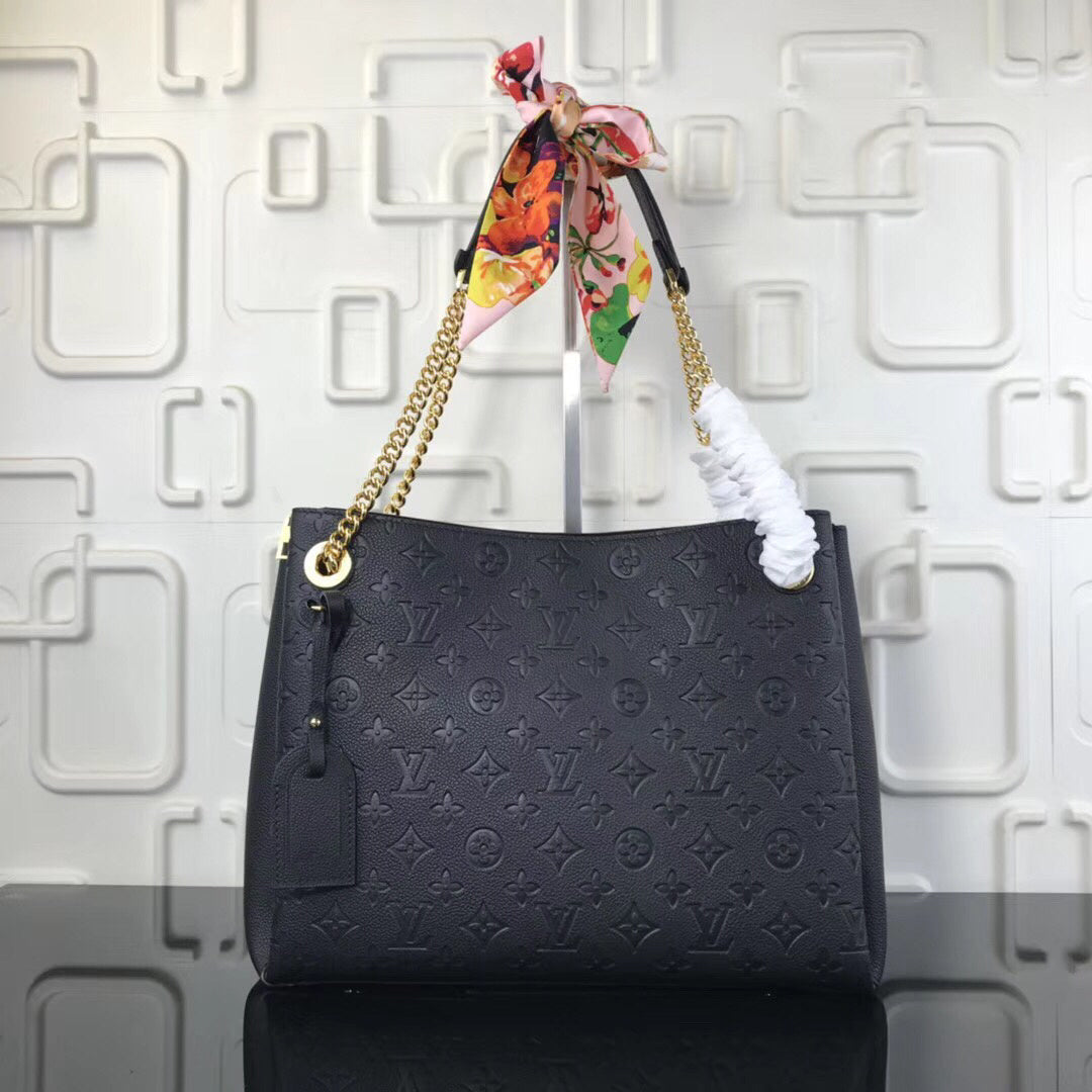 Dragons Bags - High-Quality Designer Products for You - AFFORDABLE LUXURY BAGS - 3695