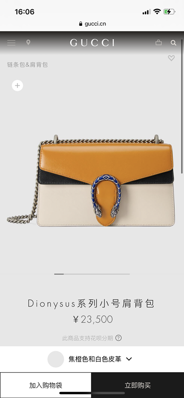 Dragons Bags - DESIGNER BAGS FOR WOMEN - AFFORDABLE LUXURY BAGS - 20311