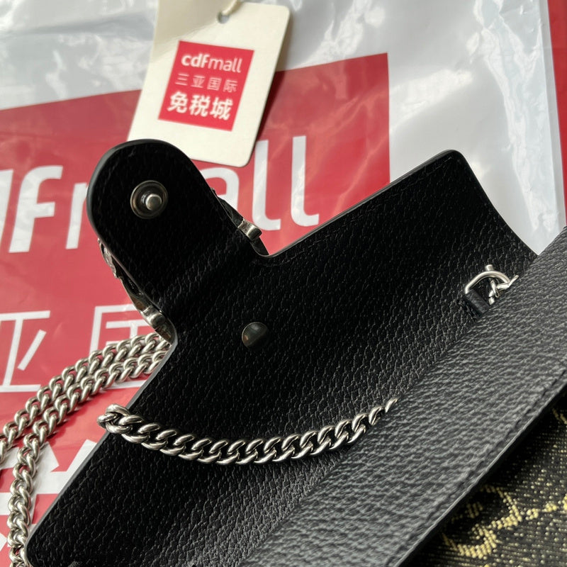 Dragons Bags - High-Quality Designer Products for You - AFFORDABLE LUXURY BAGS - 19842