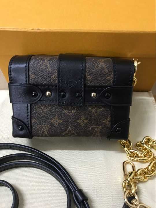 Dragons Bags - Premium Luxury Goods and Accessories - AFFORDABLE LUXURY BAGS - 3562