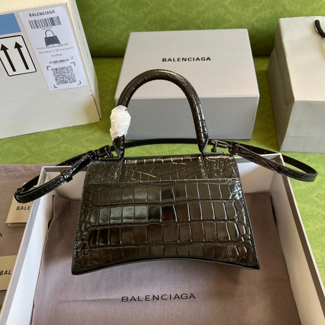 new-elite-designer-bags-nm24228