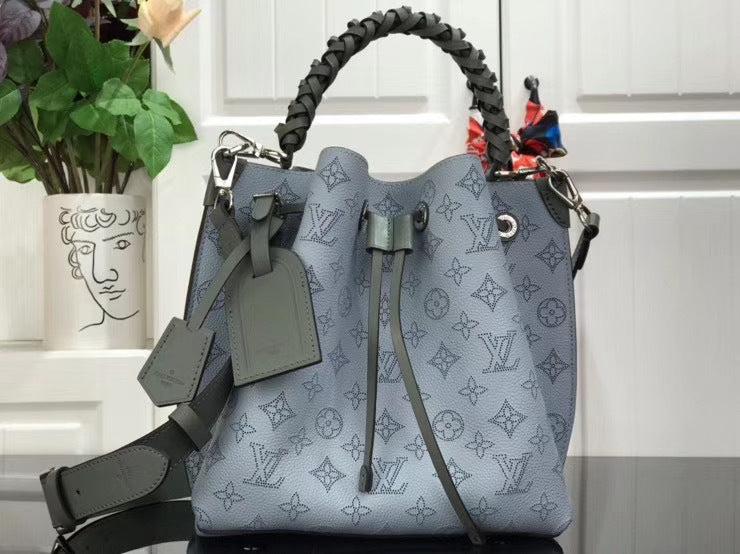 Dragons Bags - Best High-End Brands in One Place - AFFORDABLE LUXURY BAGS - 4269