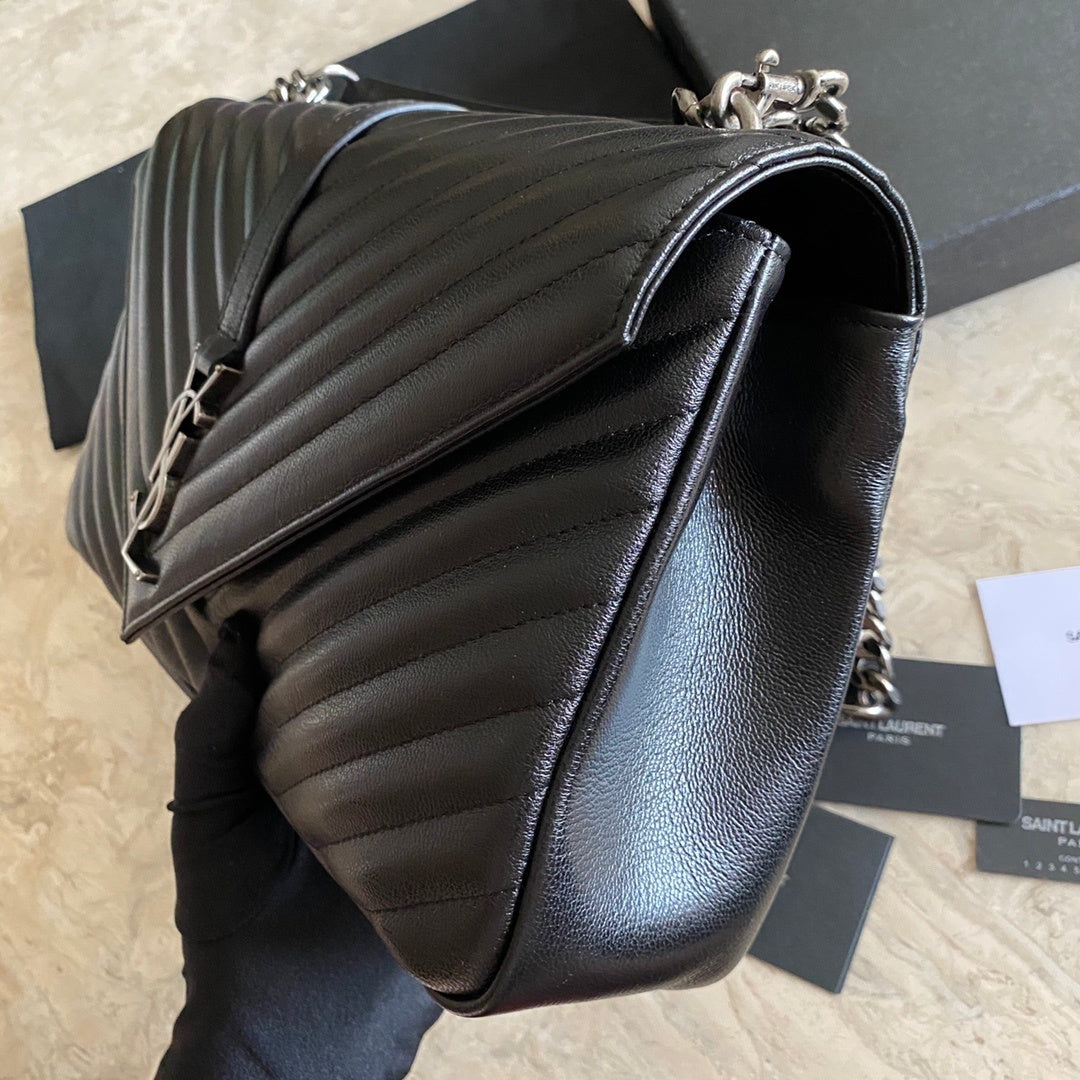 Dragons Bags - Premium Luxury Goods and Accessories - AFFORDABLE LUXURY BAGS - 5906
