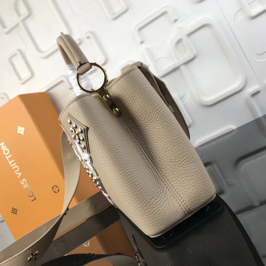 Dragons Bags - High-Quality Designer Products for You - AFFORDABLE LUXURY BAGS - 3731
