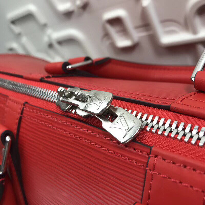 Dragons Bags - High-Quality Designer Products for You - AFFORDABLE LUXURY BAGS - 3607