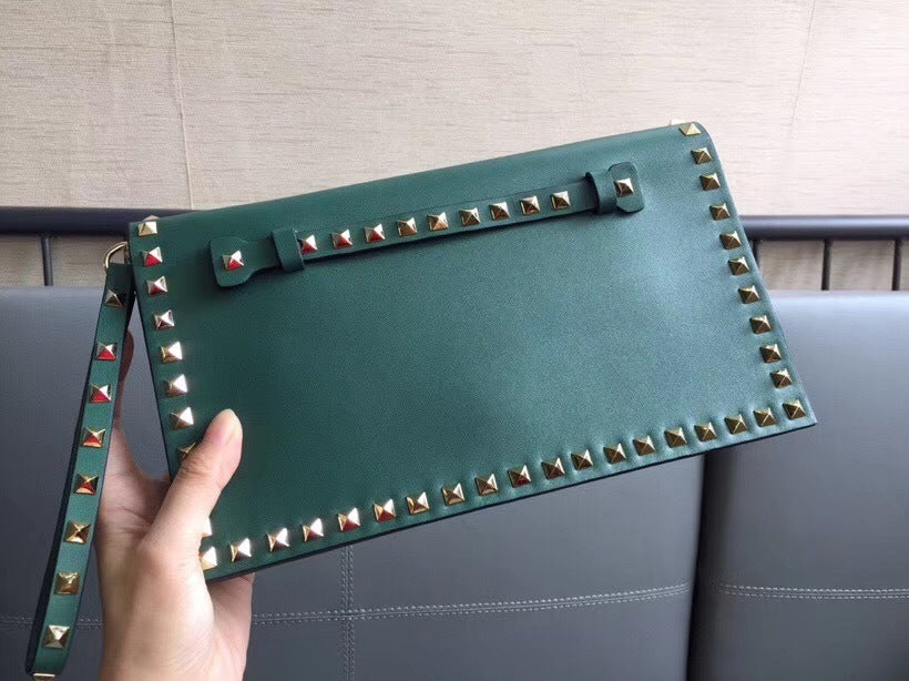 Dragons Bags - High-Quality Designer Products for You - AFFORDABLE LUXURY BAGS - 5571