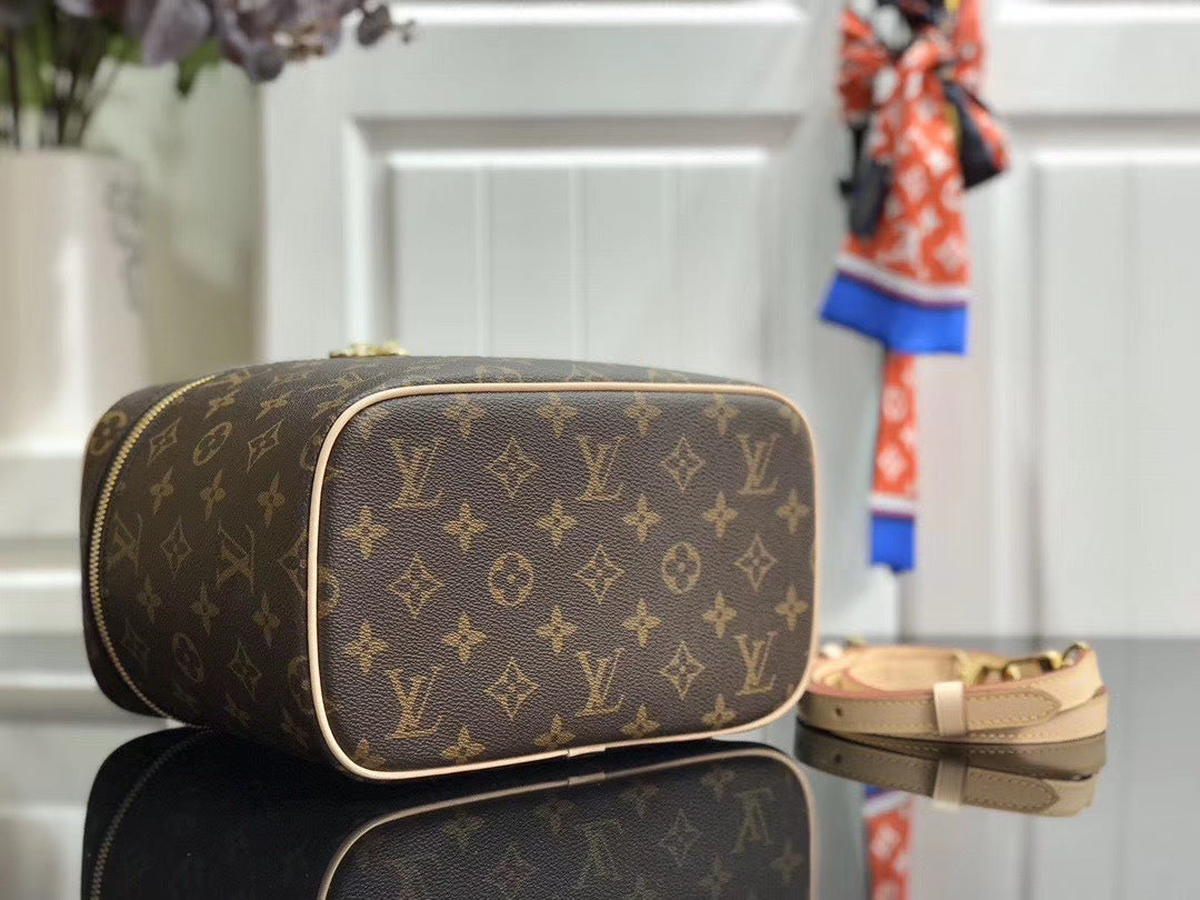 Dragons Bags - DESIGNER BAGS FOR WOMEN - AFFORDABLE LUXURY BAGS - 4168