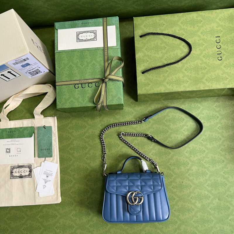 Dragons Bags - DESIGNER BAGS FOR WOMEN - AFFORDABLE LUXURY BAGS - 20295
