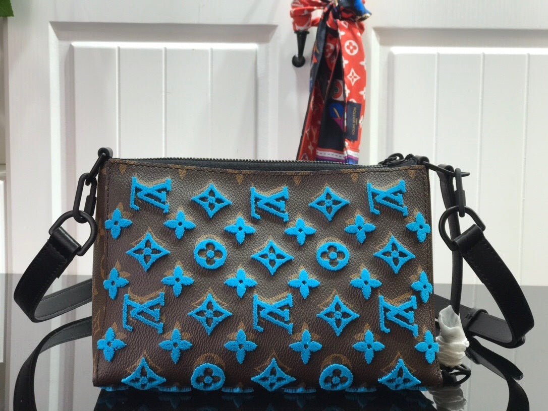 Dragons Bags - Best High-End Brands in One Place - AFFORDABLE LUXURY BAGS - 4281