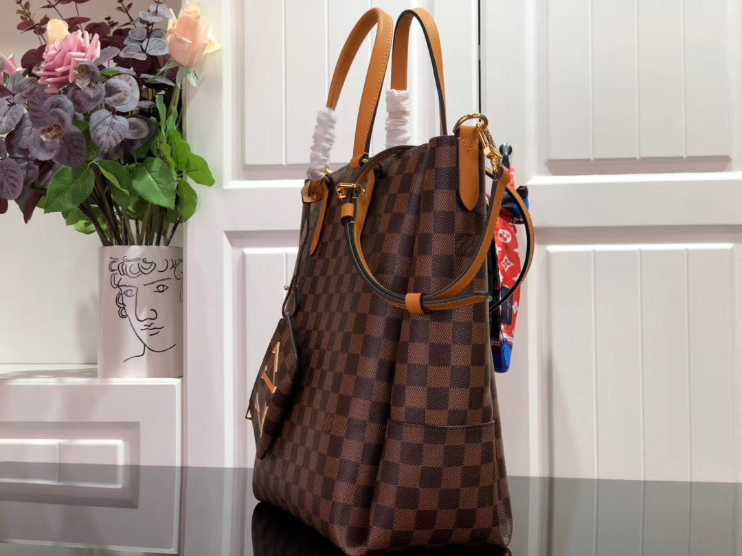 Dragons Bags - DESIGNER BAGS FOR WOMEN - AFFORDABLE LUXURY BAGS - 4264