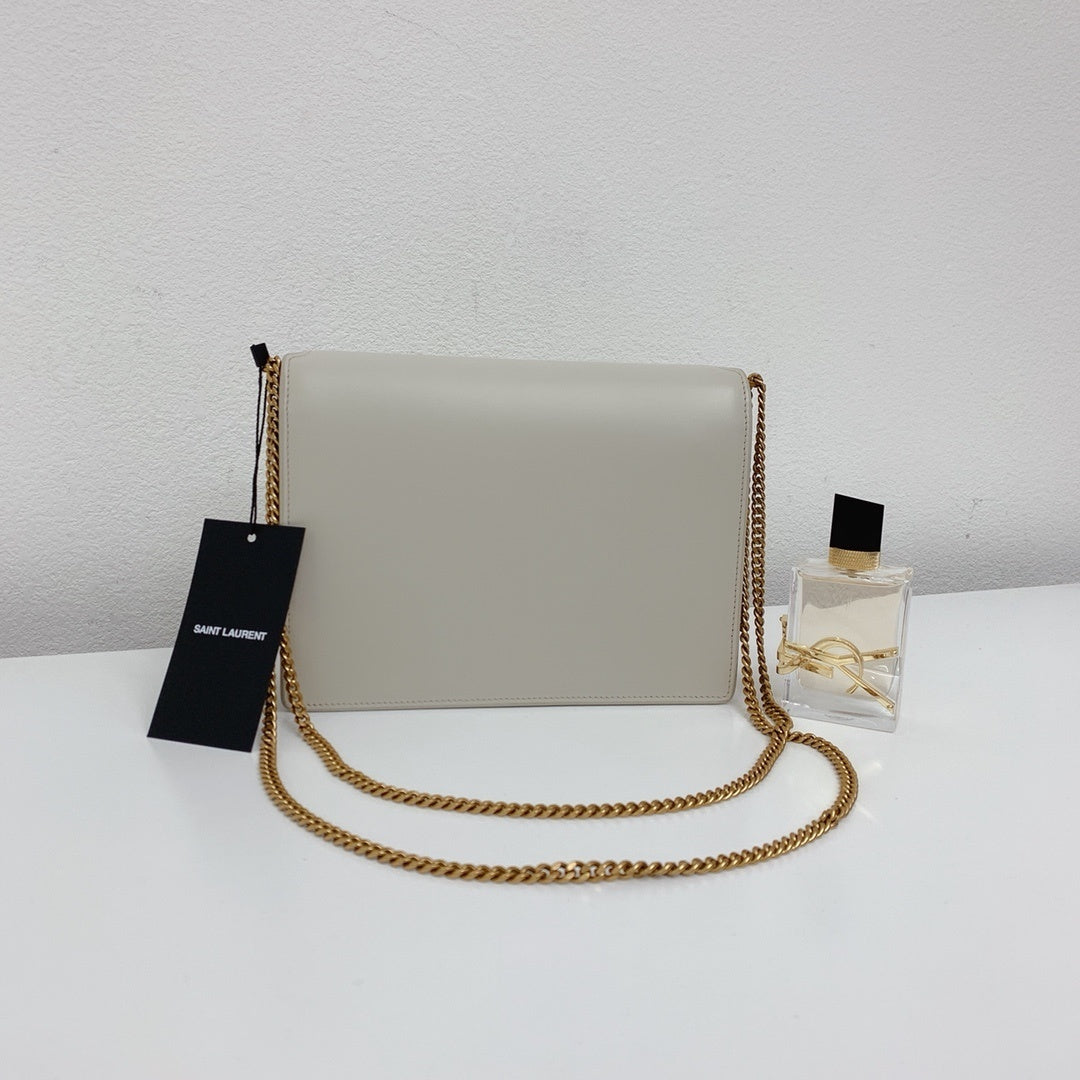 Dragons Bags - DESIGNER BAGS FOR WOMEN - AFFORDABLE LUXURY BAGS - 5824