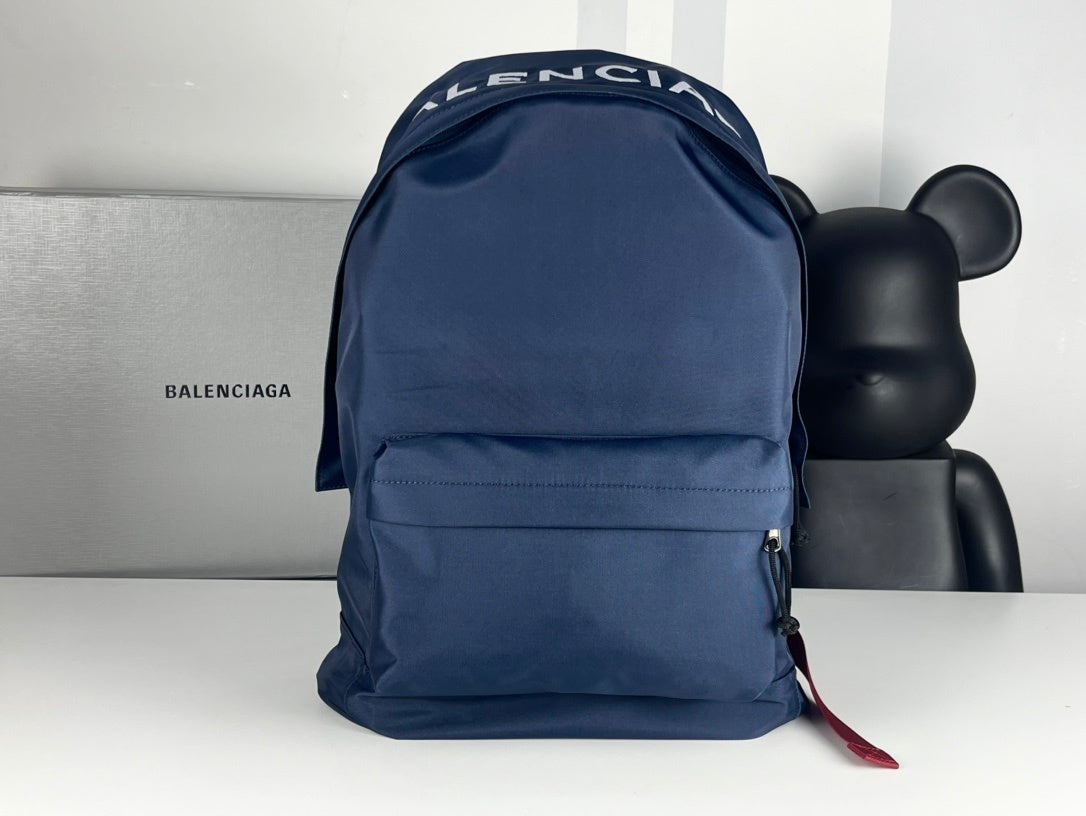 new-designer-premium-bags-nm25181