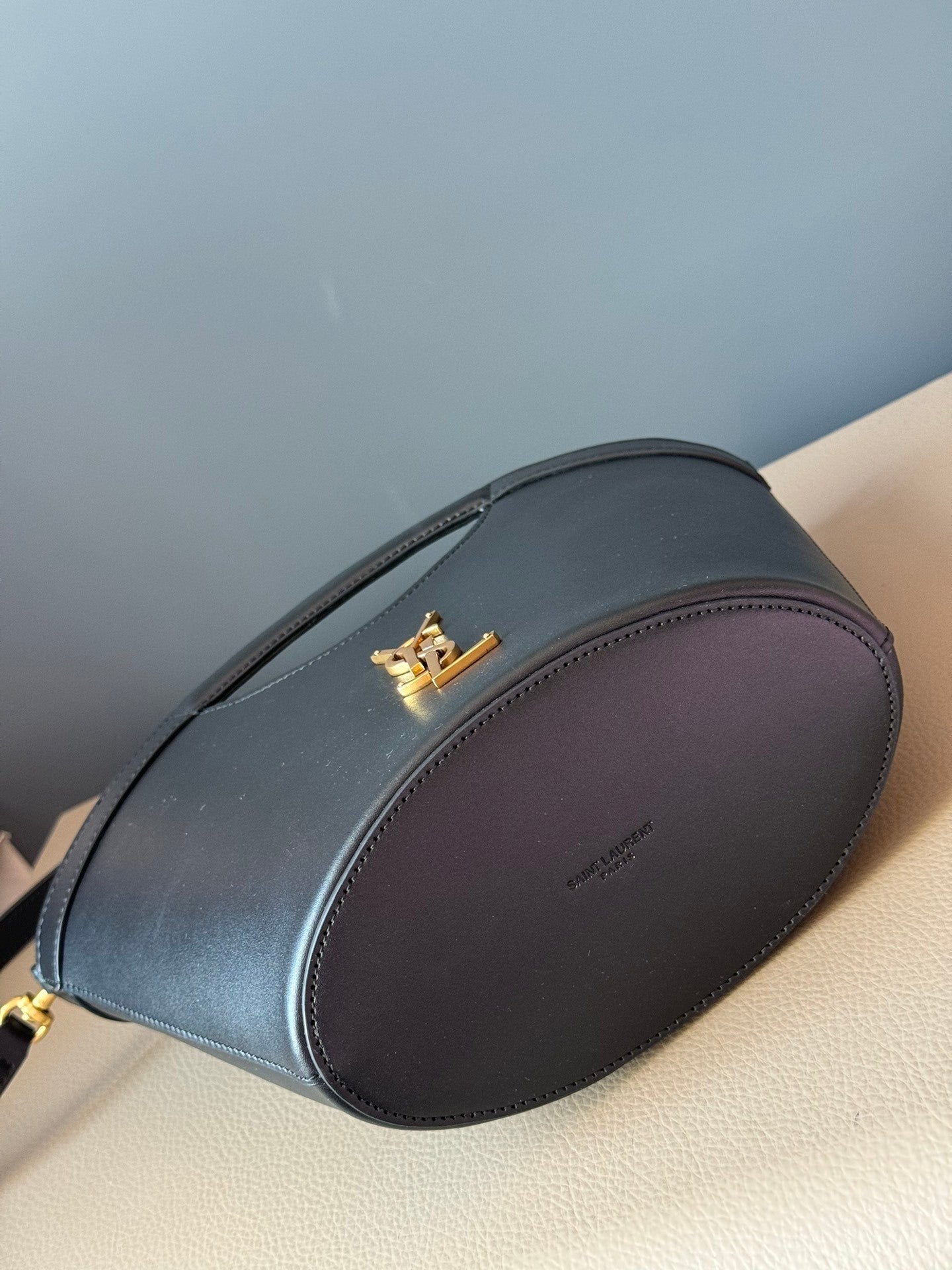 Dragons Bags - Best High-End Brands in One Place - AFFORDABLE LUXURY BAGS - 6013