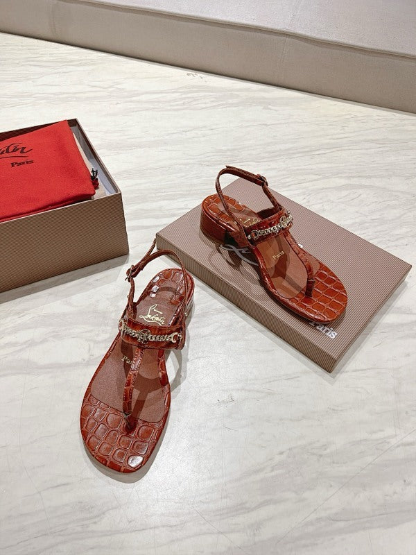 Dragons Bags - DESIGNER HEELS FOR WOMEN - AFFORDABLE LUXURY HEELS - 8240