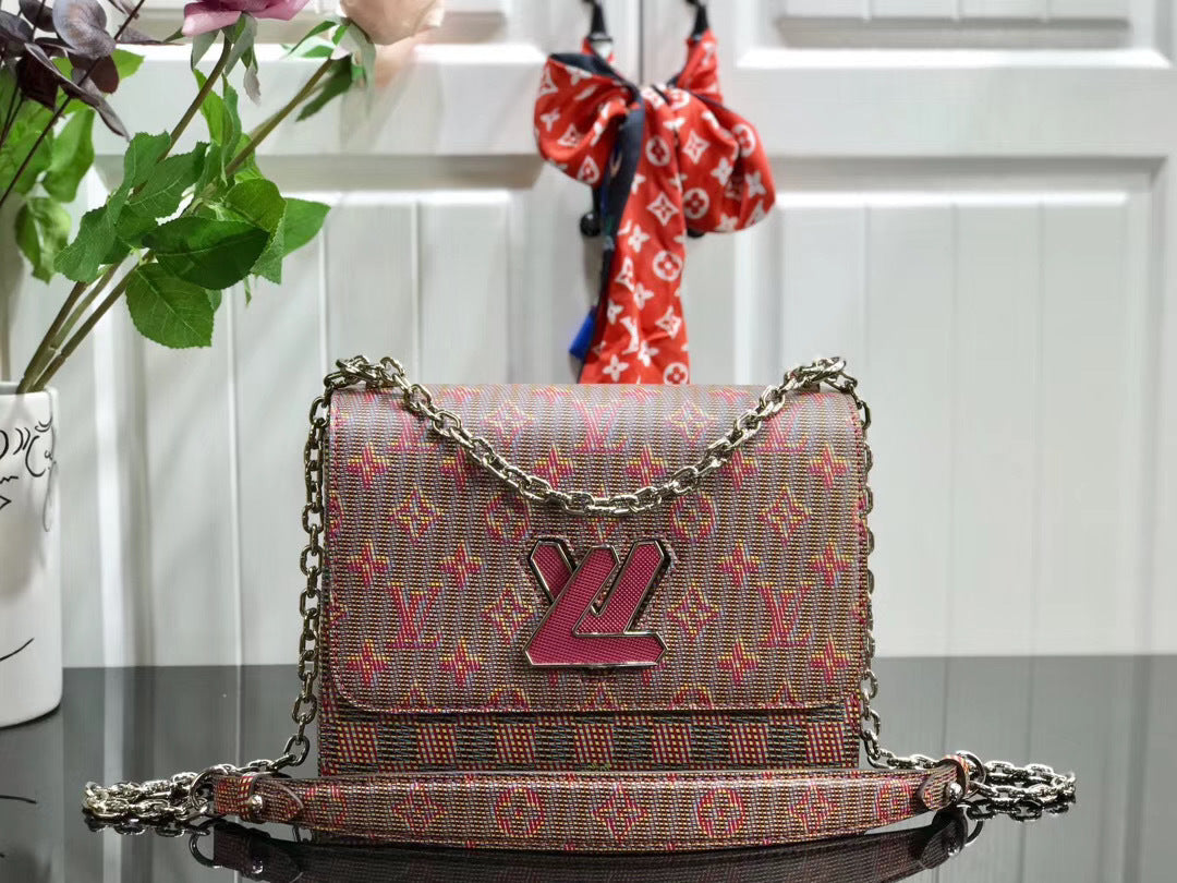 Dragons Bags - Best High-End Brands in One Place - AFFORDABLE LUXURY BAGS - 4197