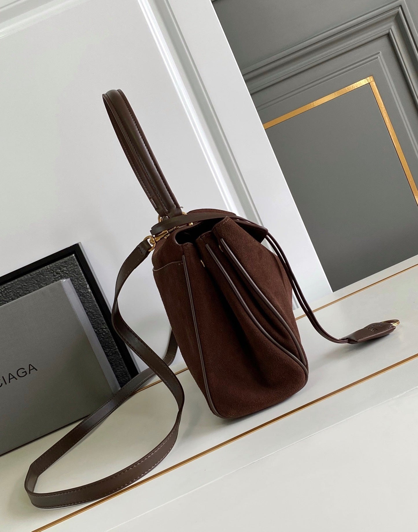 new-elite-designer-bags-nm24803