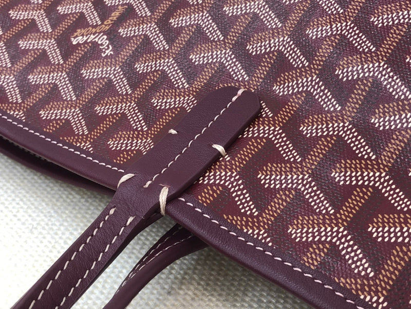 Dragons Bags - Premium Luxury Goods and Accessories - AFFORDABLE LUXURY BAGS - 19441