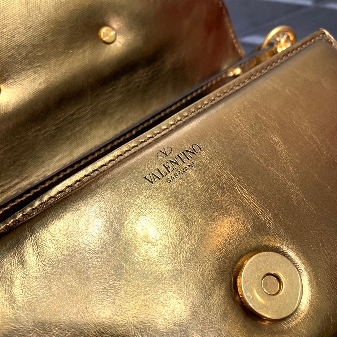 Dragons Bags - High-Quality Designer Products for You - AFFORDABLE LUXURY BAGS - 5451