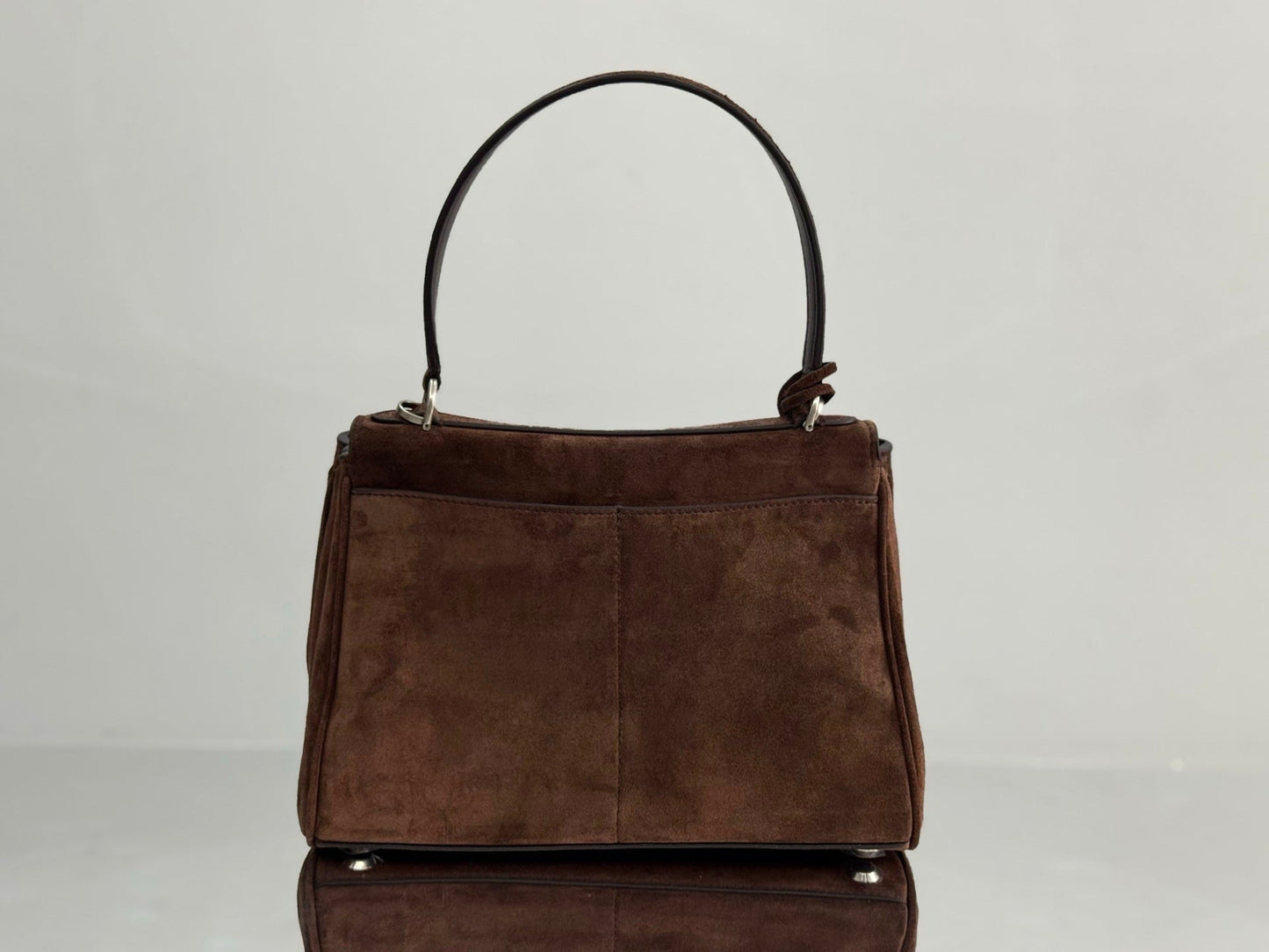 new-elite-designer-bags-nm24627
