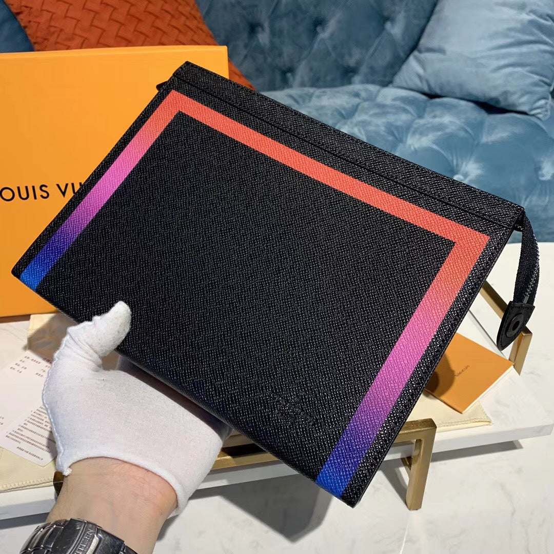 Dragons Bags - High-Quality Designer Products for You - AFFORDABLE LUXURY BAGS - 4147