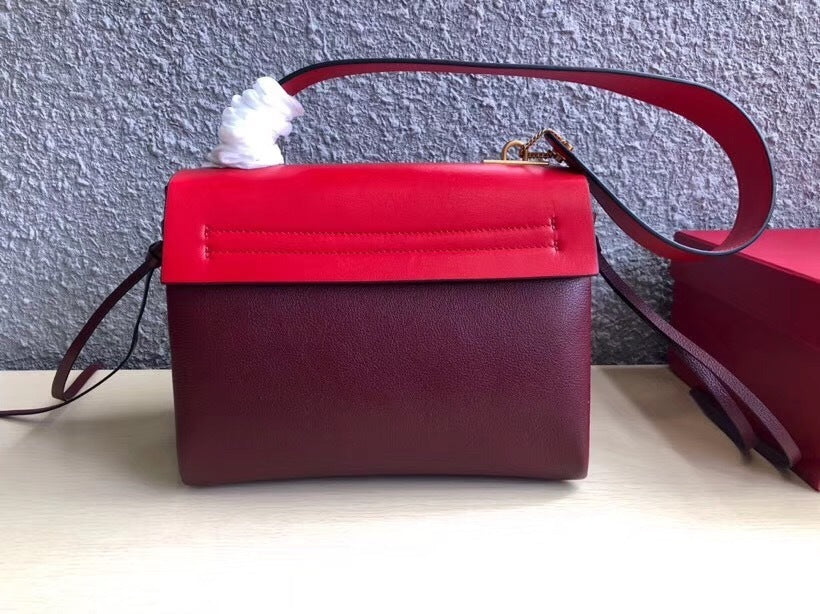 Dragons Bags - High-Quality Designer Products for You - AFFORDABLE LUXURY BAGS - 5587