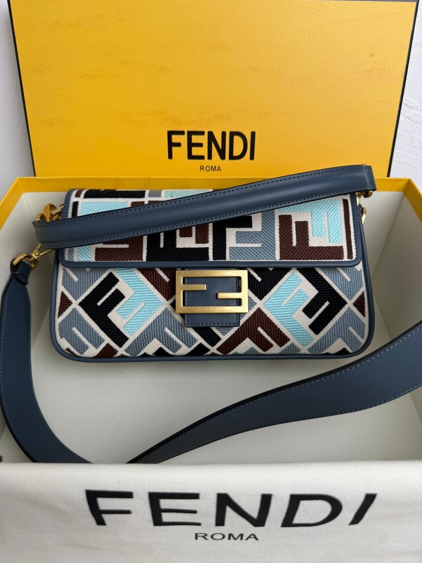 Dragons Bags - DESIGNER BAGS FOR WOMEN - AFFORDABLE LUXURY BAGS - 19327