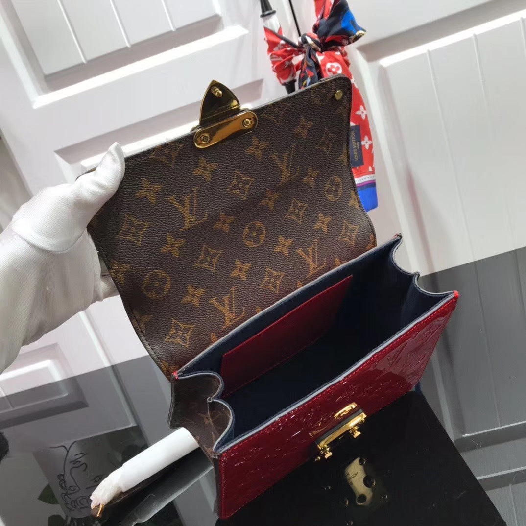 Dragons Bags - Premium Luxury Goods and Accessories - AFFORDABLE LUXURY BAGS - 4238