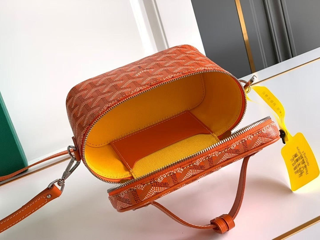 Dragons Bags - High-Quality Designer Products for You - AFFORDABLE LUXURY BAGS - 19458