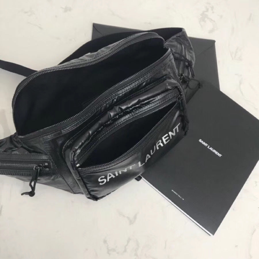 Dragons Bags - Premium Luxury Goods and Accessories - AFFORDABLE LUXURY BAGS - 5802