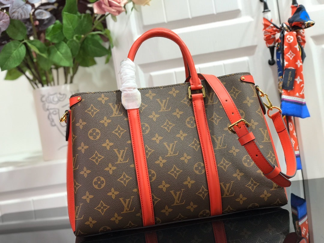 Dragons Bags - Best High-End Brands in One Place - AFFORDABLE LUXURY BAGS - 4345