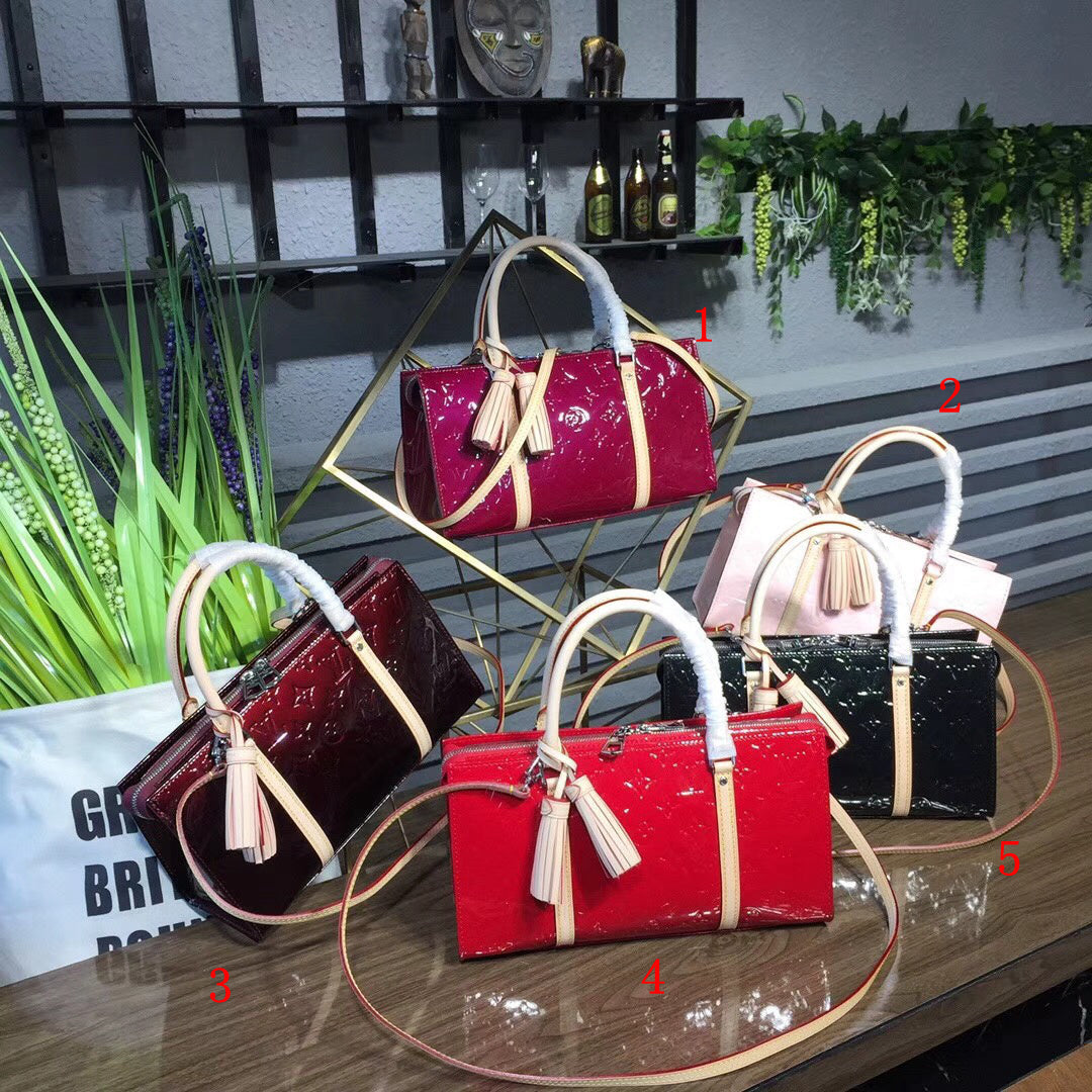 Dragons Bags - DESIGNER BAGS FOR WOMEN - AFFORDABLE LUXURY BAGS - 3560