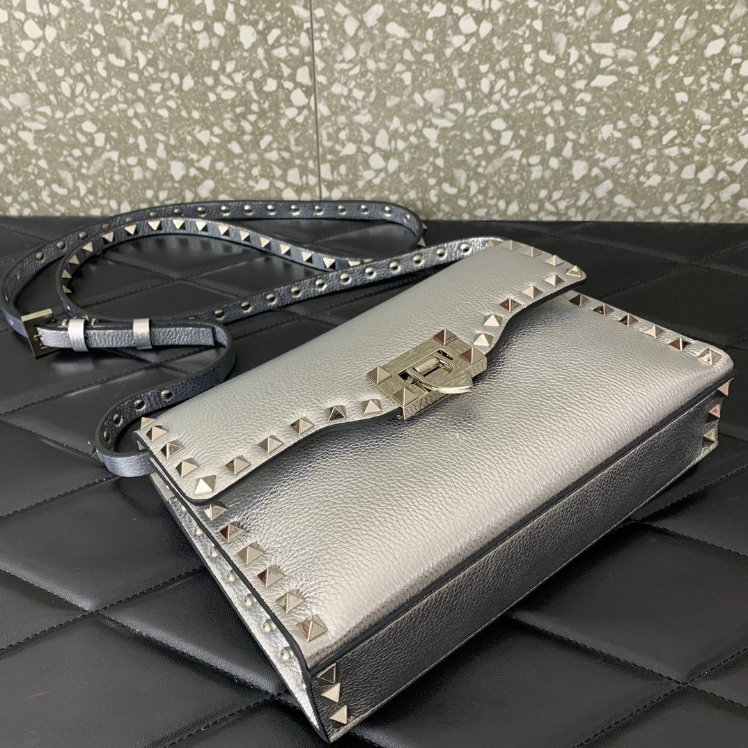 Dragons Bags - Premium Luxury Goods and Accessories - AFFORDABLE LUXURY BAGS - 5478